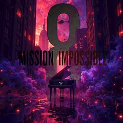 Mission Impossible Intro