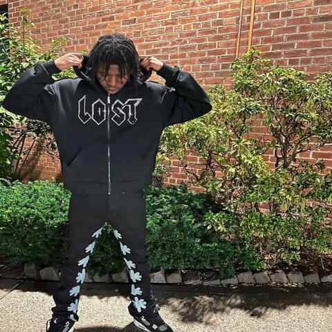 Slat