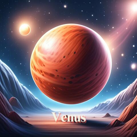 Venus