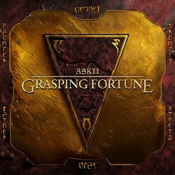 Grasping Fortune