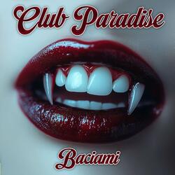 Baciami