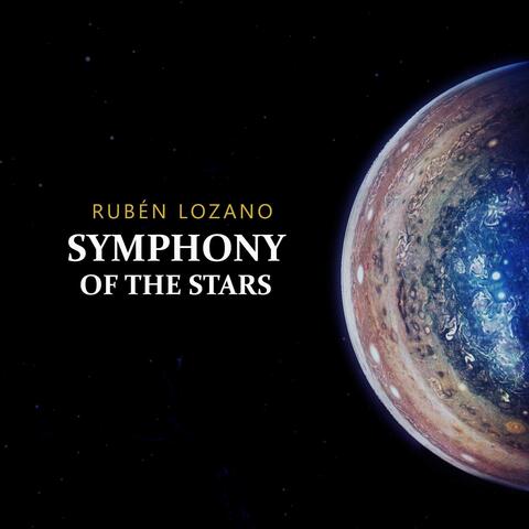Symphony of the Stars