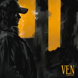 Ven