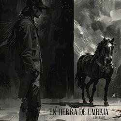 En Tierra De Umbria