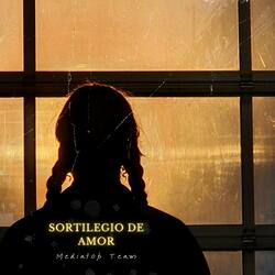 Sortilegio de amor