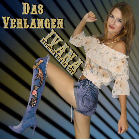 Das Verlangen