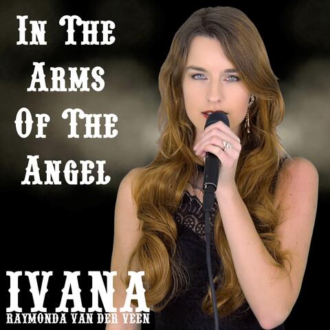 In the Arms of the Angel