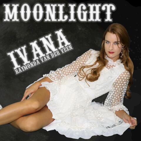 Moonlight