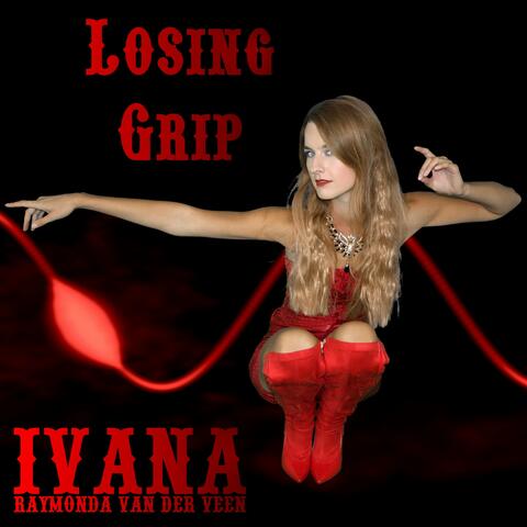 Losing Grip