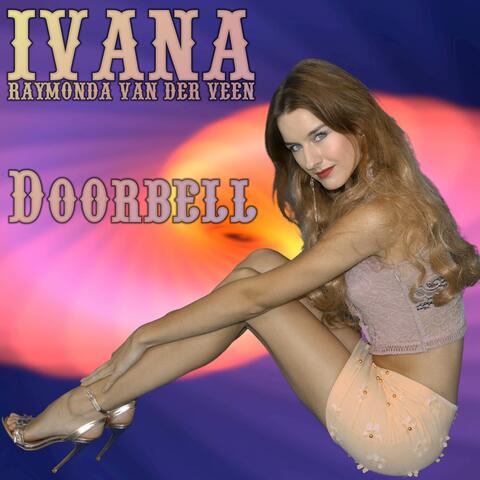Doorbell