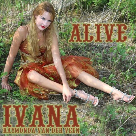 Alive