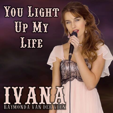 You Light Up My Life