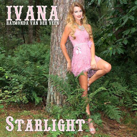 Starlight