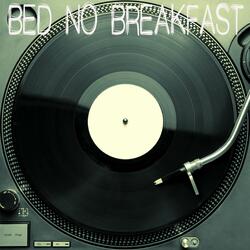 Blue Strips (Originally Performed By Jessie Murph) [Instrumental Version]
