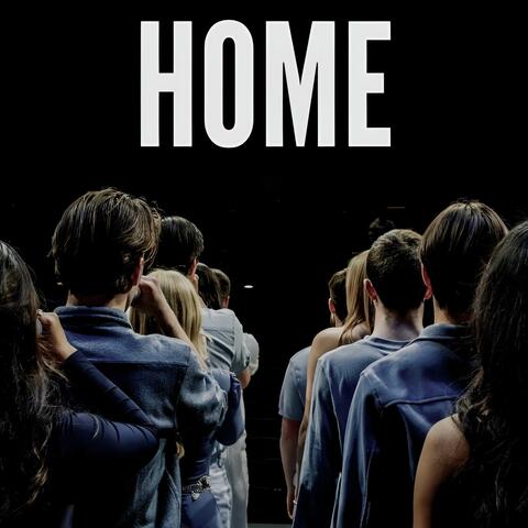 Home