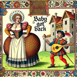 Baby Got Back