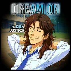 Carry on Wayward Son (Trilha Sonora de "Supernatural")