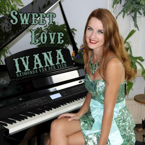 Sweet Love