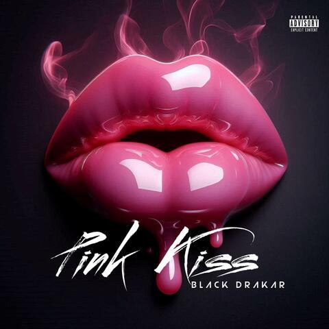 Pink Kiss