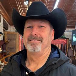 City Country Wannabe