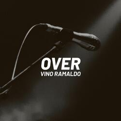 Over (VR III)