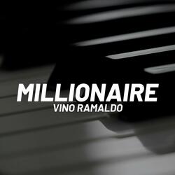 Millionaire (VR II)