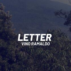 Letter