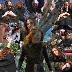 Вітер віднеси