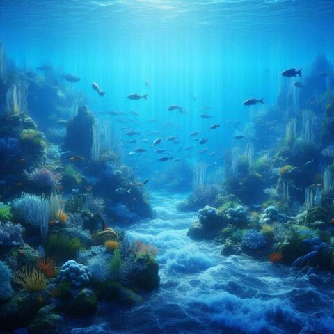 Abyssal Calm