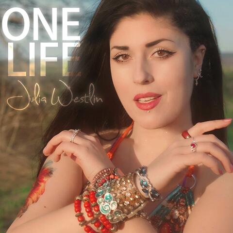 One Life