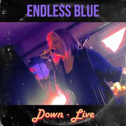 Down