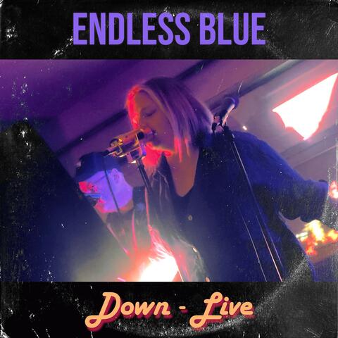 Down