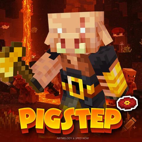Pigstep