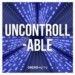 Uncontrollable (From "Xenoblade Chronicles X")