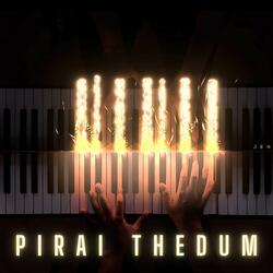 Pirai Thedum