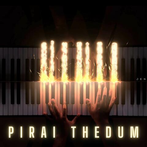 Pirai Thedum