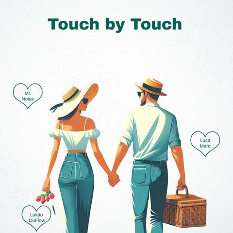 Touch by Touch