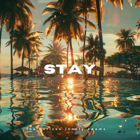STAY