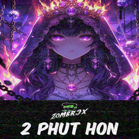 HAI PHUT HON