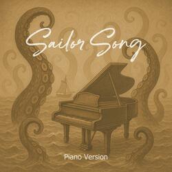 Sailor Song