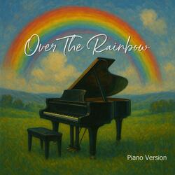 Over The Rainbow