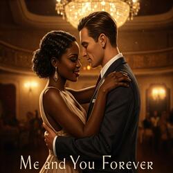 Me And You Forever