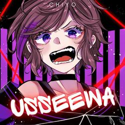 USSEEWA