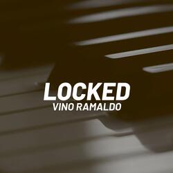 Locked (VR II)