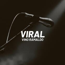 Viral (VR III)