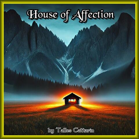 House of Affection