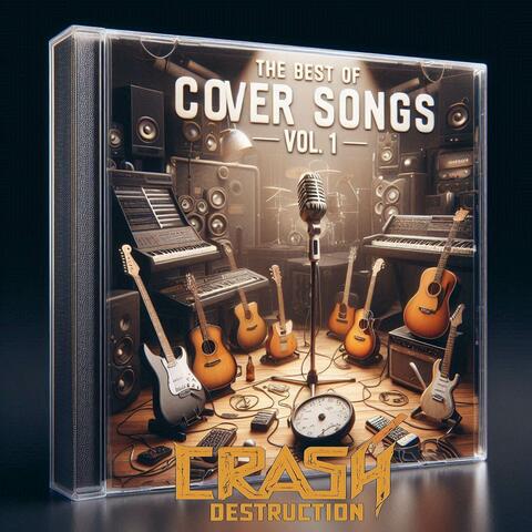The Best Of Cover Songs Vol. 1