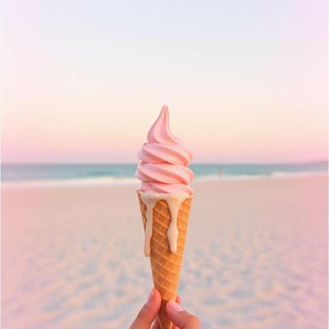 El Verano Se Siente Mejor