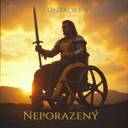 Neporazený