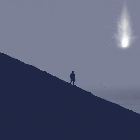 spark